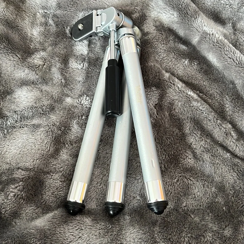 Vivitar Tripod